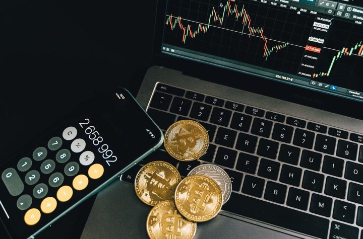 How to Buy Cryptocurrency?