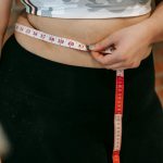 How quickly does semaglutide help with weight loss?