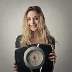 How to Determine Weight Loss Percentage